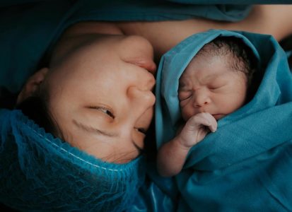 Postpartum depression updates: Research and treatment to know