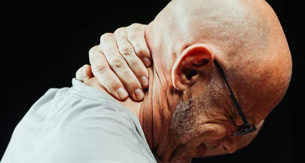 The psychology of chronic pain: Trainings and how therapists help