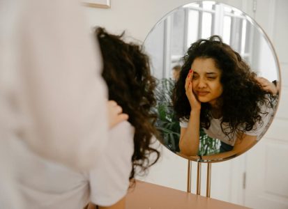 Therapy approach for bipolar disorders: Training and resources