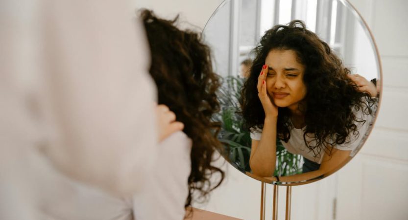 Therapy approach for bipolar disorders: Training and resources
