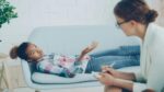 How people make change in therapy to improve mental health
