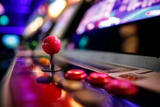 Seek pleasure and avoid pain Gray's reinforcement sensitivity theory in therapy