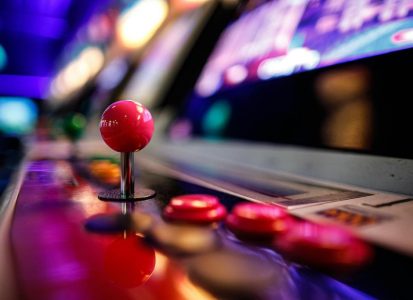 Seek pleasure and avoid pain: More 80s retro theories for therapy