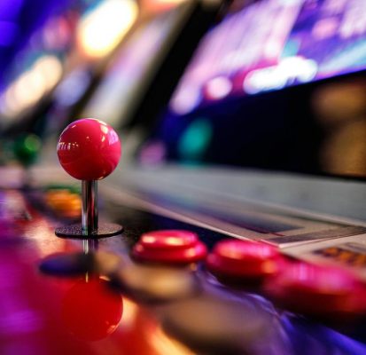 Seek pleasure and avoid pain: More 80s retro theories for therapy