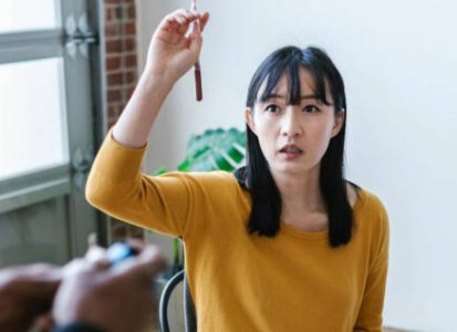Specific substance use treatments: Therapist training & resources
