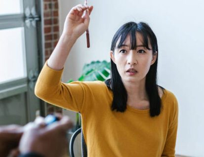 Specific substance use treatments: Therapist training & resources