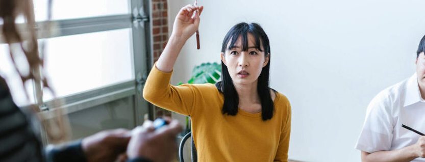 Specific substance use treatments: Therapist training & resources