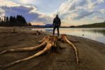 Coping with climate change anxiety: How to help