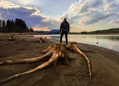 Coping with climate change anxiety: How to help