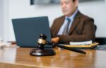How Meta court rulings affect mental health awareness