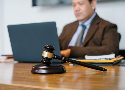 How Meta court rulings affect mental health awareness