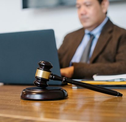How Meta court rulings affect mental health awareness