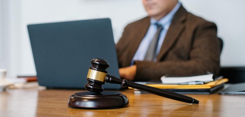 How Meta court rulings affect mental health awareness