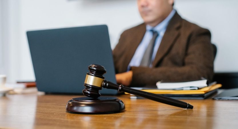How Meta court rulings affect mental health awareness