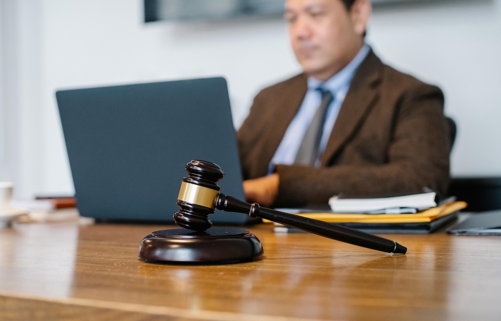 How Meta court rulings affect mental health awareness
