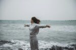 How people adjust to changes in life