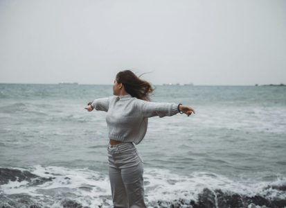 How people adjust to changes in life: Coping is not uniform