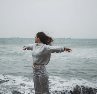 How people adjust to changes in life: Coping is not uniform