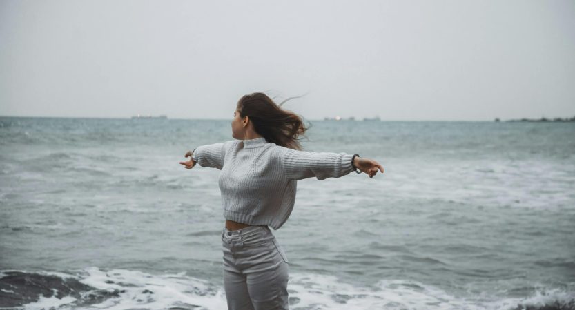 How people adjust to changes in life: Coping is not uniform