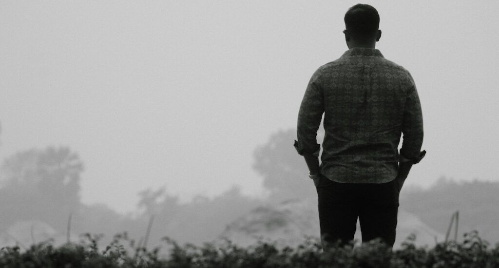 Are men and boys falling behind? What to know and how to help.