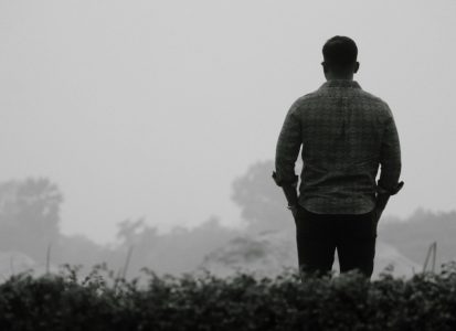 Are men and boys falling behind? What to know and how to help.