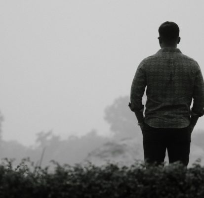 Are men and boys falling behind? What to know and how to help.