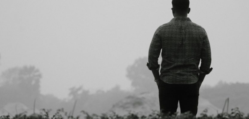 Are men and boys falling behind? What to know and how to help.