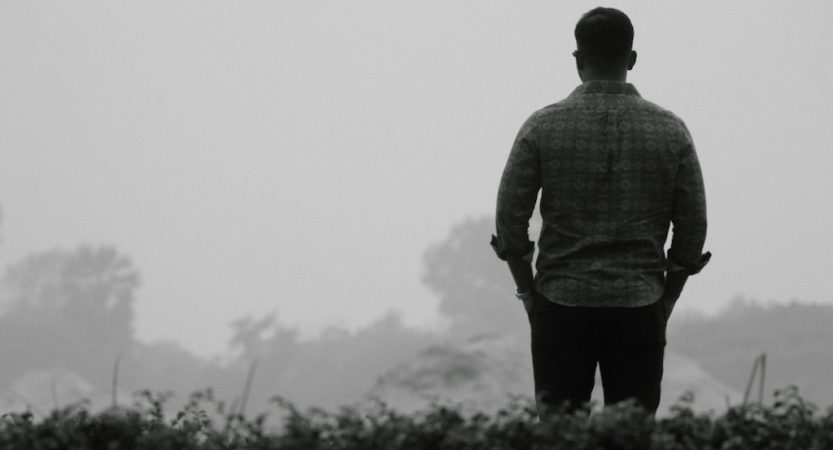 Are men and boys falling behind? What to know and how to help.