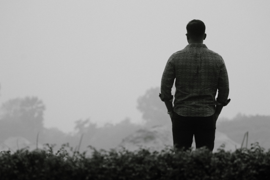 Are men and boys falling behind? What to know and how to help.