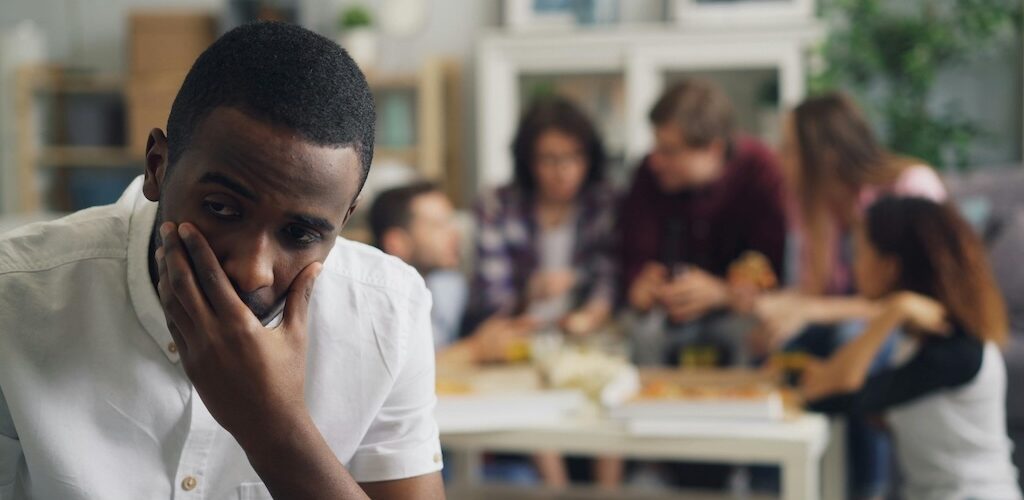 Thought suppression is not the same as emotion suppression