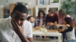 Thought suppression is not the same as emotion suppression