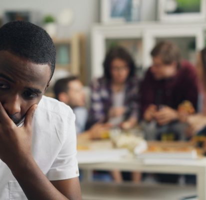 Thought suppression is not the same as emotion suppression