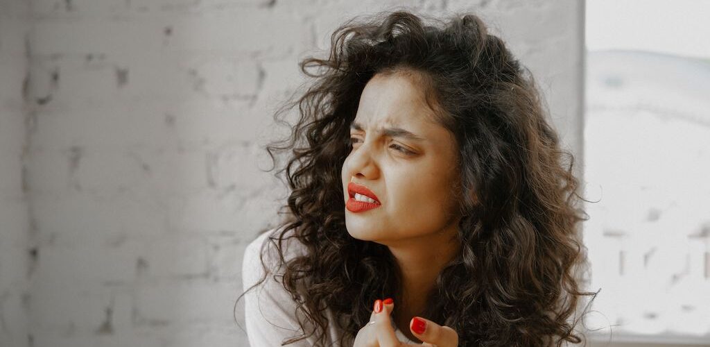 How to regulate emotion: Why we can’t tell people to feel less