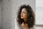 How to regulate emotion: Why we can’t tell people to feel less