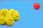 New positive emotions treatment: Less anxiety and depression