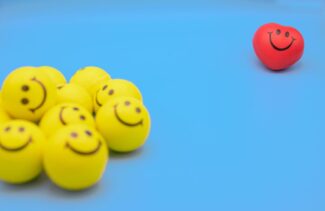 New positive emotions treatment: Less anxiety and depression