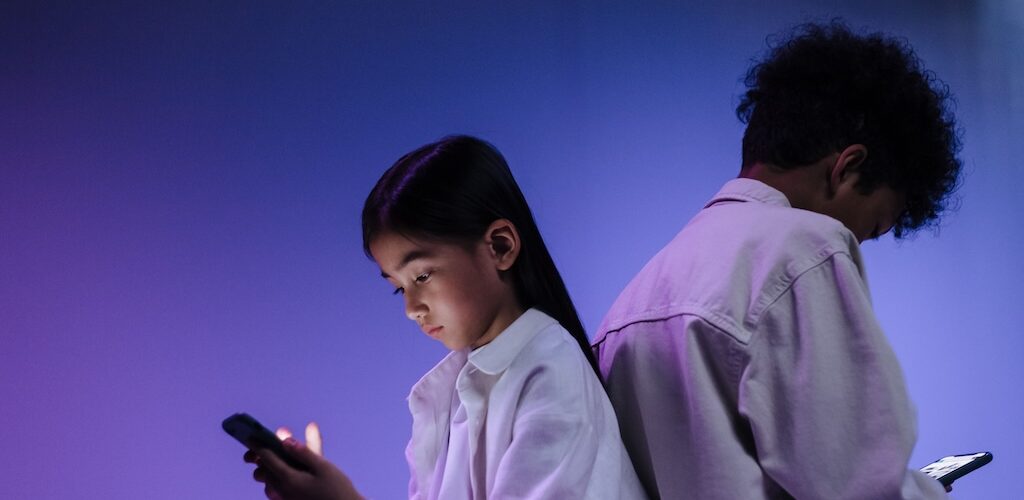Social media addiction settlement: Meta gives in