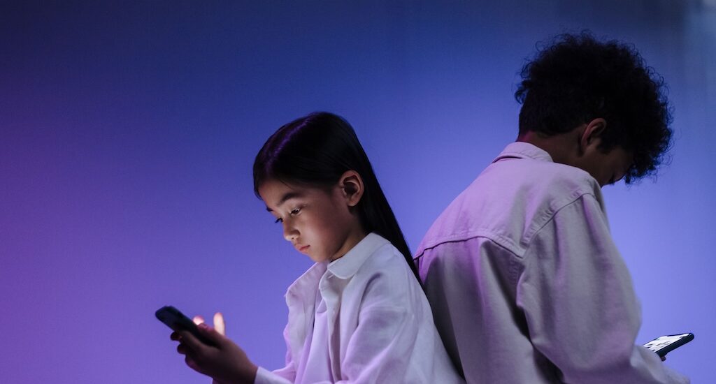 Social media addiction settlement: Meta gives in