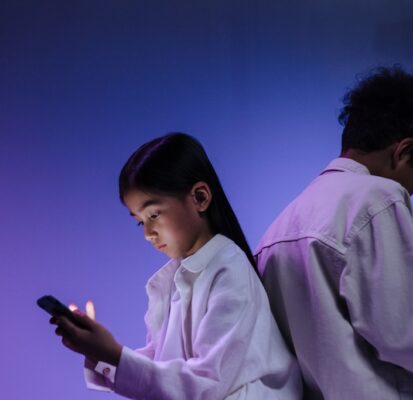 Social media addiction settlement: Meta gives in
