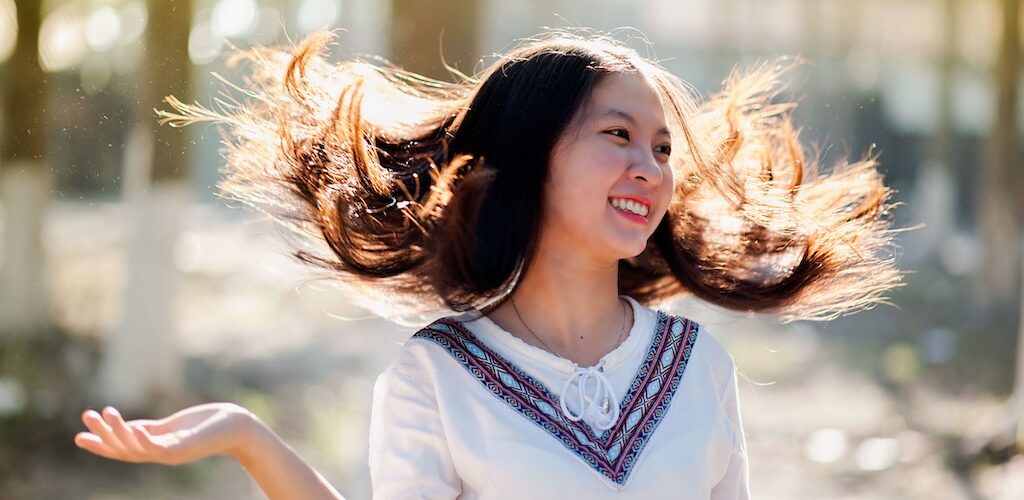 Happiness research studies: Can’t we be happy about them?