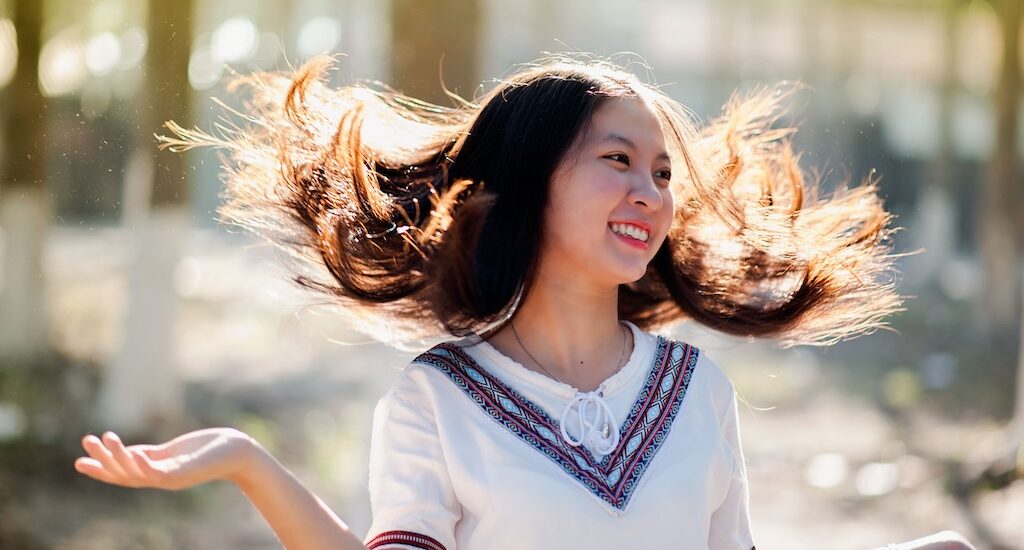 Happiness research studies: Can we be happy about them?