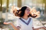 Happiness research studies: Can’t we be happy about them?