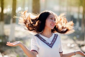 happiness research studies