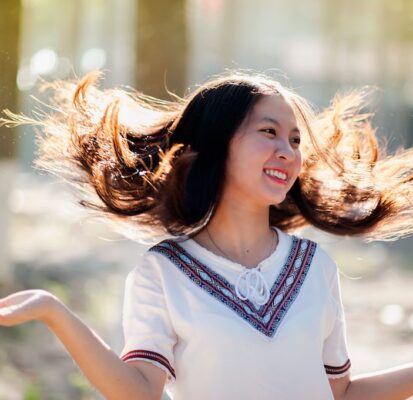 Happiness research studies: Can we be happy about them?