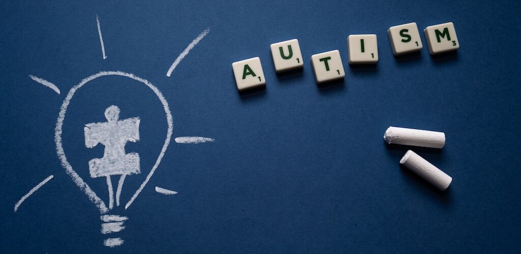 The rise in Autism diagnosis: Accuracy or controversy?