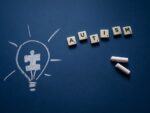 The rise in Autism diagnosis: Accuracy or controversy?