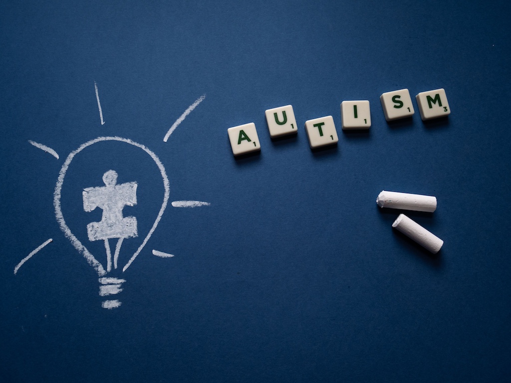 The rise in Autism diagnosis: Accuracy or controversy?