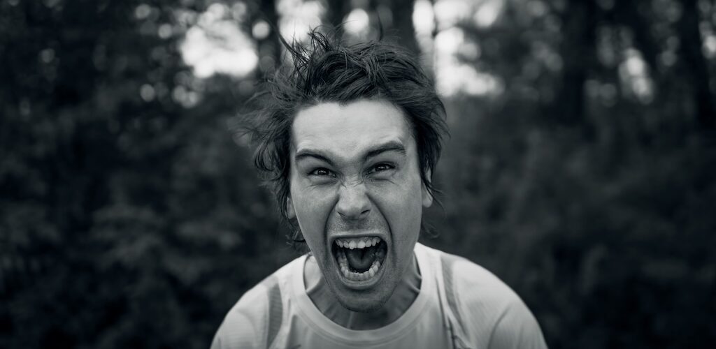 How to help clients reduce anger in therapy