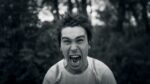 How to help clients reduce anger in therapy