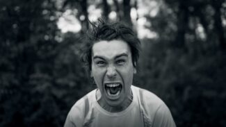 how to help clients reduce anger
